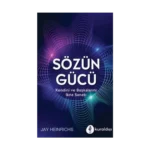Sözün Gücü