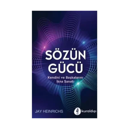 Sözün Gücü