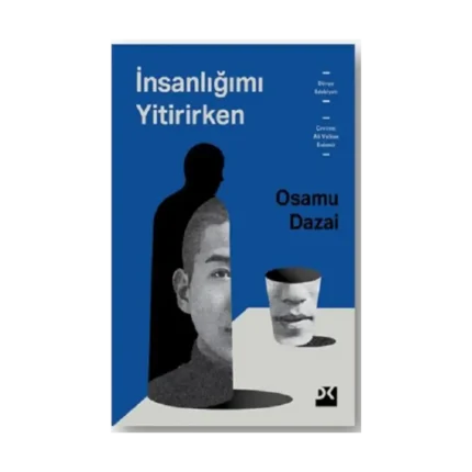 İnsanlığımı Yitirirken