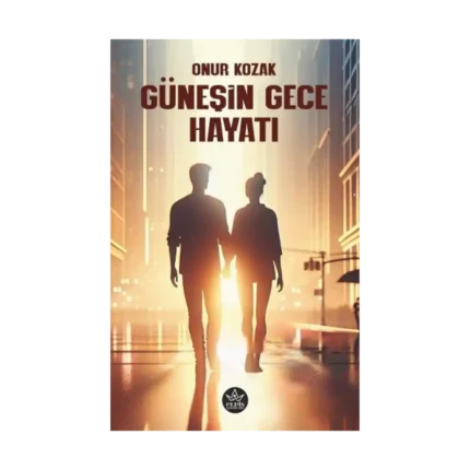 Güneşin Gece Hayatı