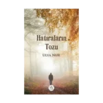 Hatıraların Tozu