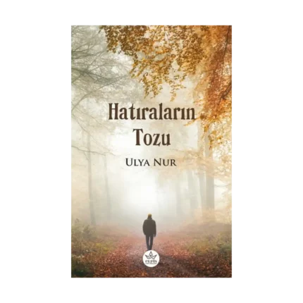 Hatıraların Tozu