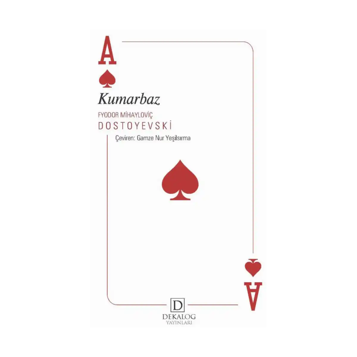 fdf55-kumarbaz-cep-boy-1-1.webp Kumarbaz (CEP BOY) - Görsel 1