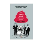 Terk Edilmiş Köpek Kakasının Gizemi - Coscorron Kardeşler Dediktiflik Ajansı
