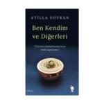 Ben Kendim ve Diğerleri