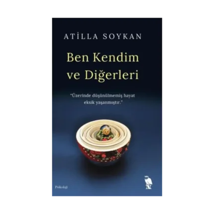Ben Kendim ve Diğerleri