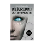 Bilimkurgu Okuryazarlığı