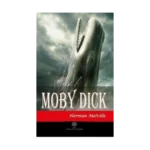 Moby-Dick
