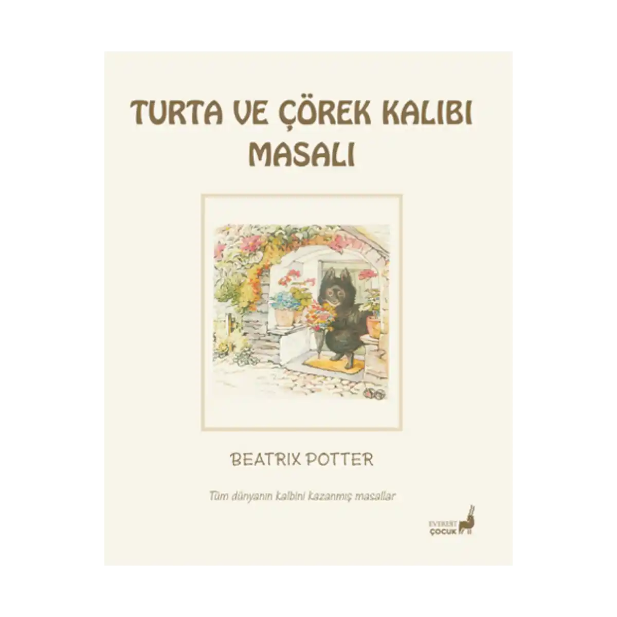 fe342-turta-ve-corek-kalibi-masali-7-1-1.webp Turta ve Çörek Kalıbı Masalı 7 - Görsel 1
