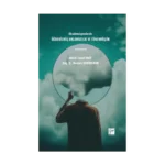 Akademisyenlerde Öğrenilmiş Anlamsızlık ve Tükenmişlik