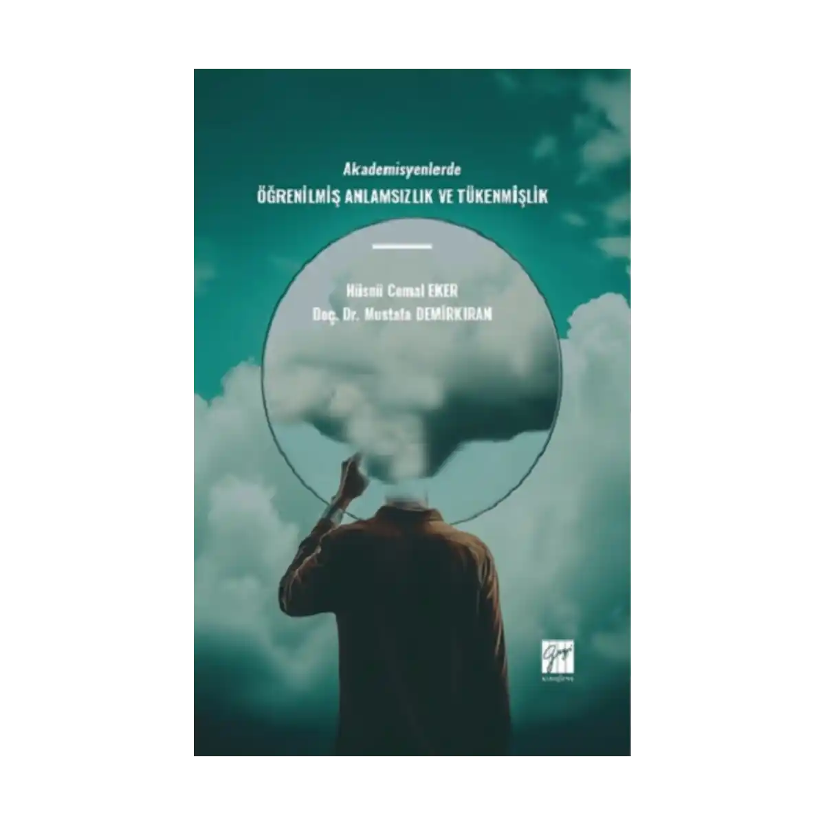 fe3b7-akademisyenlerde-ogrenilmis-anlamsizlik-ve-tukenmislik-1-1.webp Akademisyenlerde Öğrenilmiş Anlamsızlık ve Tükenmişlik - Görsel 1
