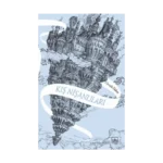 Kış Nişanlıları