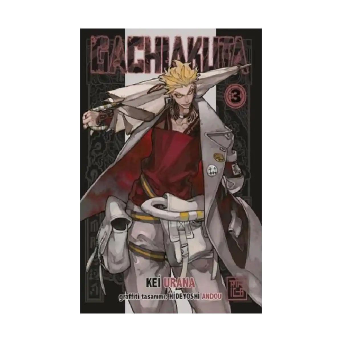 fe435-gachiakuta-3-1-1.webp Gachiakuta 3 - Görsel 1