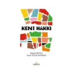 Kent Hakkı