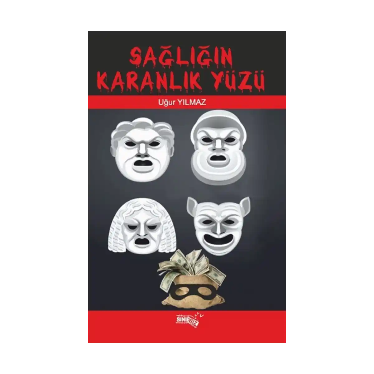 fe513-sagligin-karanlik-yuzu-1-1.webp Sağlığın Karanlık Yüzü - Görsel 1