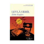 Zihin Kuşları