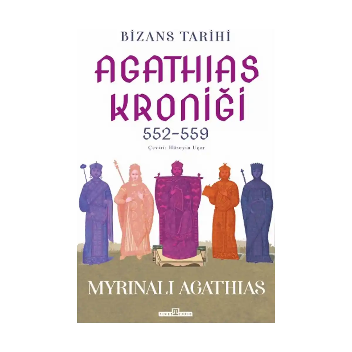 fe60c-bizans-tarihi-agathias-kronigi-552-559-1-1.webp Bizans Tarihi: Agathias Kroniği (552-559) - Görsel 1
