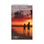 Mara İle Dann (Ciltli)