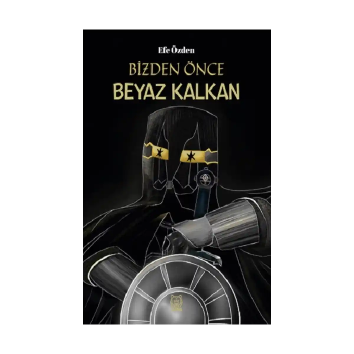 fe6a5-bizden-once-beyaz-kalkan-1-1.webp Bizden Önce Beyaz Kalkan - Görsel 1