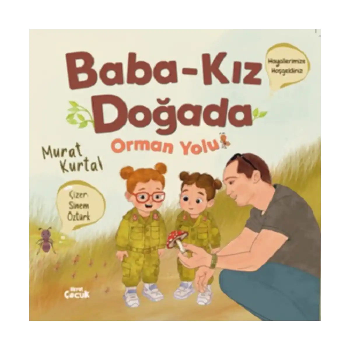 fe6c6-baba-kiz-dogada-orman-yolu-1-1.webp Baba Kız Doğada ‘'Orman Yolu’’ - Görsel 1