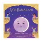 Ay'ın Ramazan'ı
