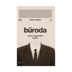 Büroda