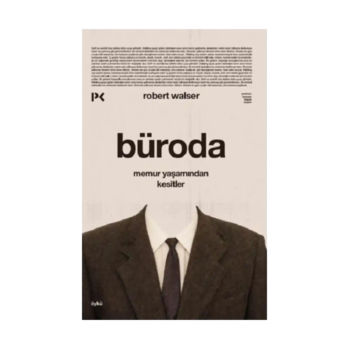 fe815-buroda-1-1.webp Büroda - Görsel 1