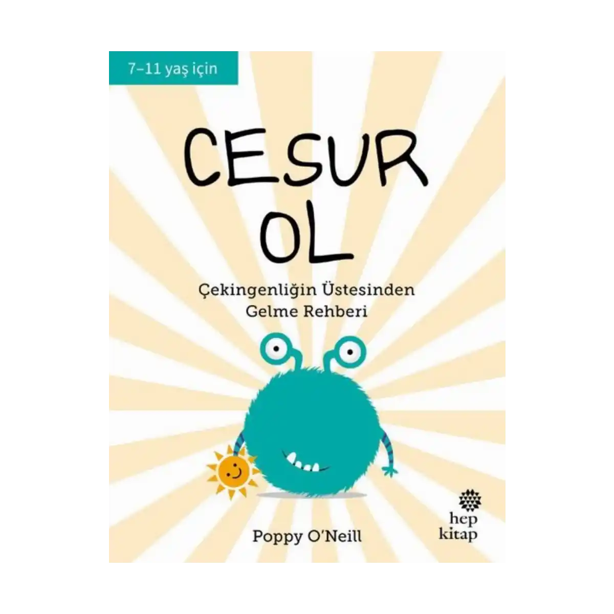 fe85d-cesur-ol-cekingenligin-ustesinden-gelme-rehberi-1-1.webp Cesur Ol - Çekingenliğin Üstesinden Gelme Rehberİ - Görsel 1