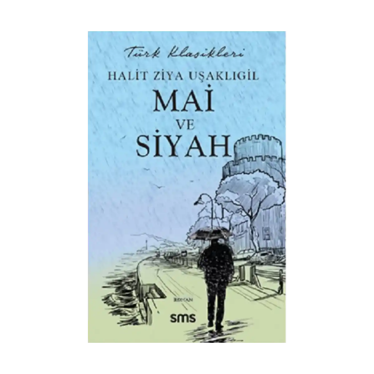 fe8c8-mai-ve-siyah-1-1.webp Mai ve Siyah - Görsel 1