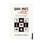 Şah. Mat. Aşk.