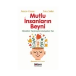 Mutlu İnsanların Beyni