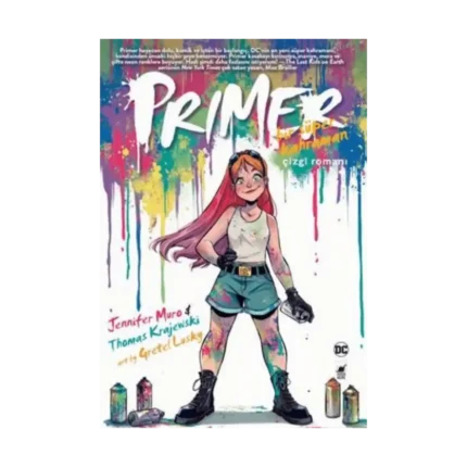 Primer