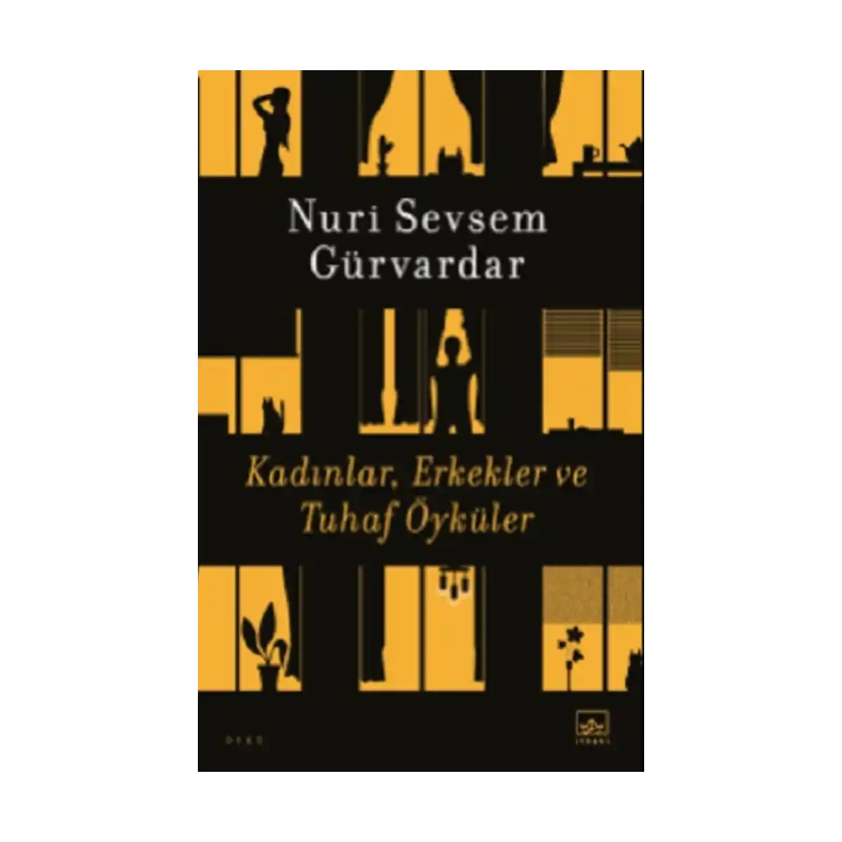 fea67-kadinlar-erkekler-ve-tuhaf-oykuler-1-1.webp Kadınlar, Erkekler ve Tuhaf Öyküler - Görsel 1