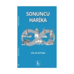Sonuncu Harika