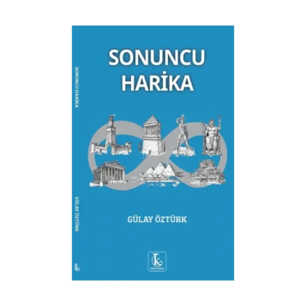 Sonuncu Harika