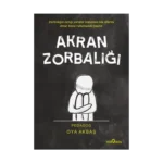 Akran Zorbalığı