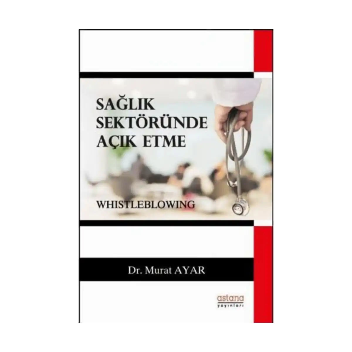 febf3-saglik-sektorunde-acik-etme-1-1.webp Sağlık Sektöründe Açık Etme - Görsel 1