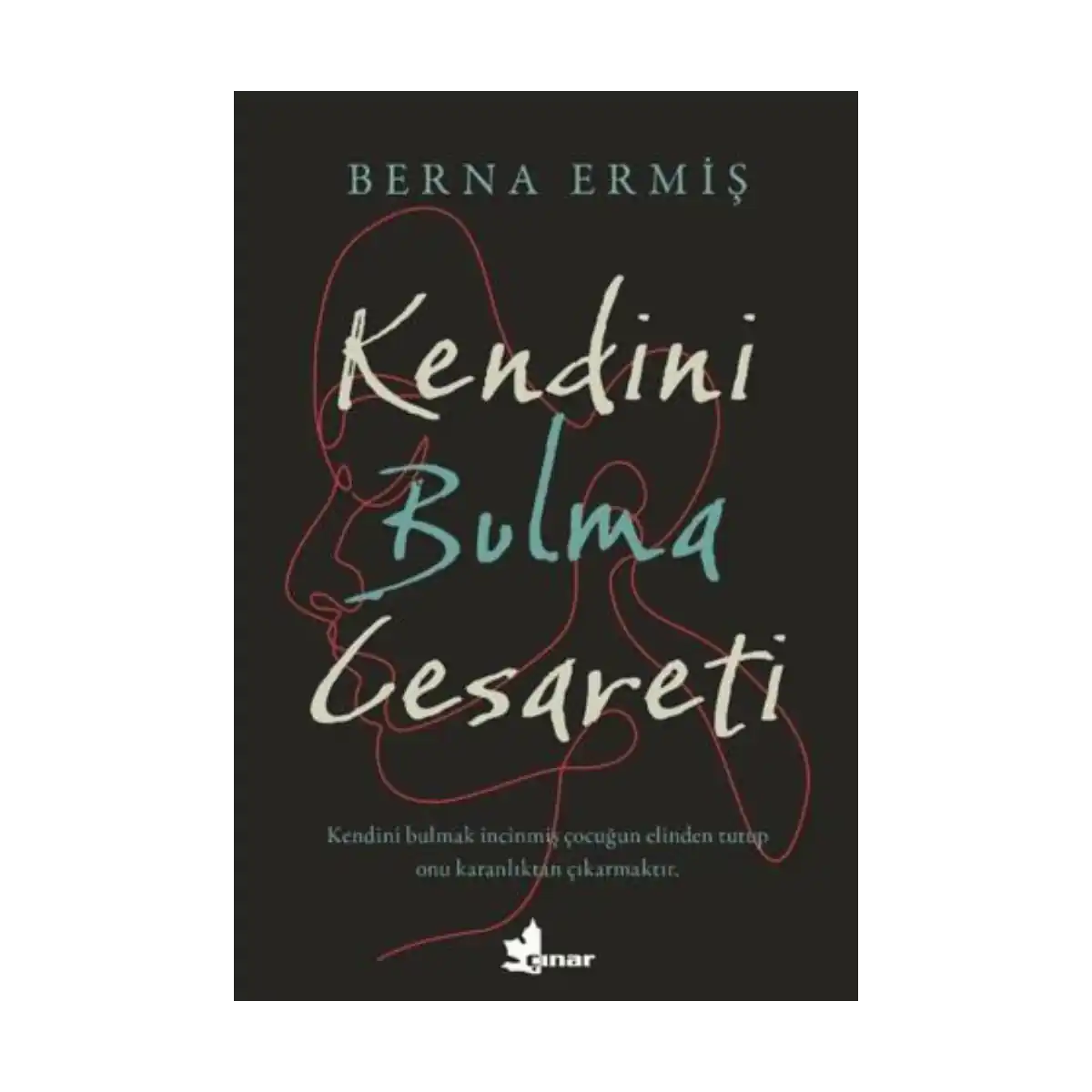 fec74-kendini-bulma-cesareti-1-1.webp Kendini Bulma Cesareti - Görsel 1