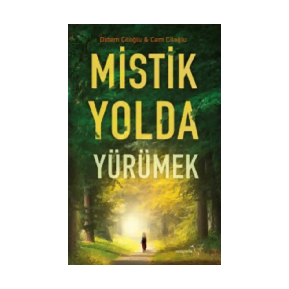 fed05-mistik-yolda-yurumek-1-1.webp Mistik Yolda Yürümek - Görsel 1