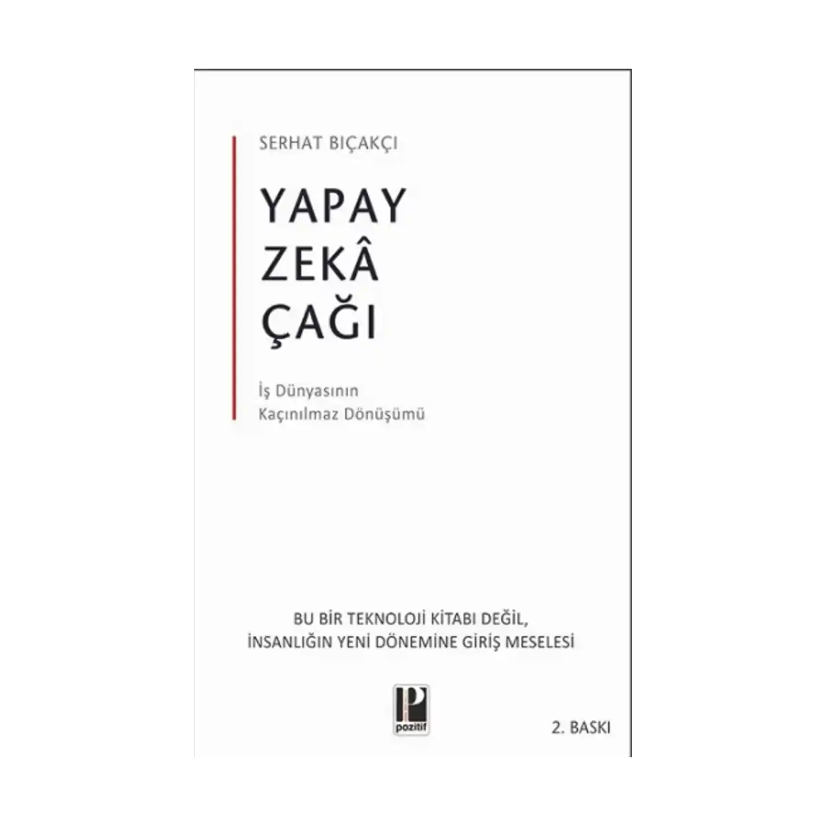fed96-yapay-zeka-cagi-1-1.webp Yapay Zeka Çağı - Görsel 1