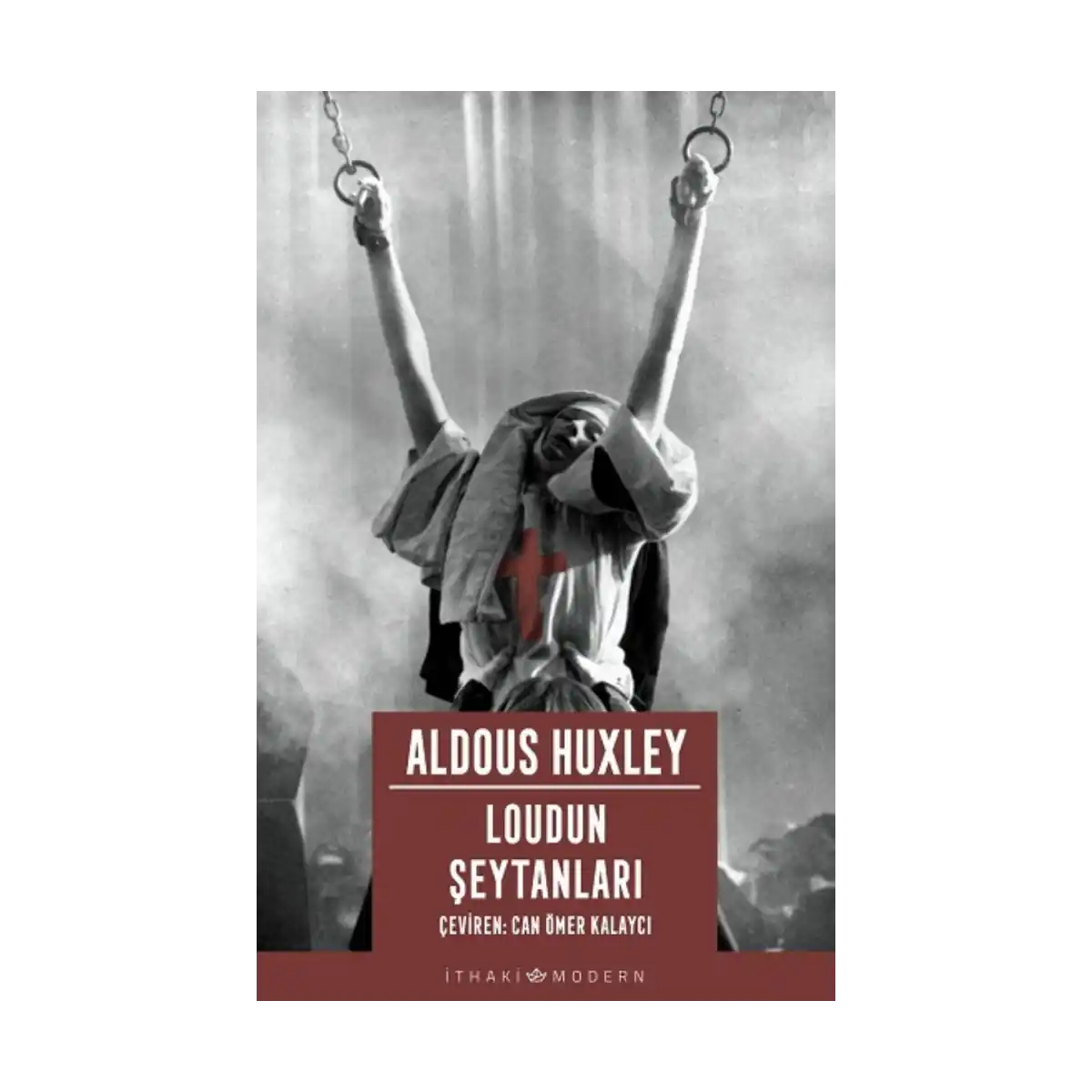 fed98-loudun-seytanlari-1-1.webp Loudun Şeytanları - Görsel 1