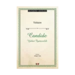 Candide