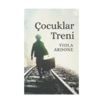 Çocuklar Treni