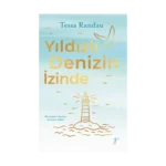 Yıldızlı Denizin İçinde