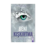 Beni Kışkırtma (Ciltli)
