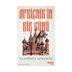Opriçnik'in Bir Günü