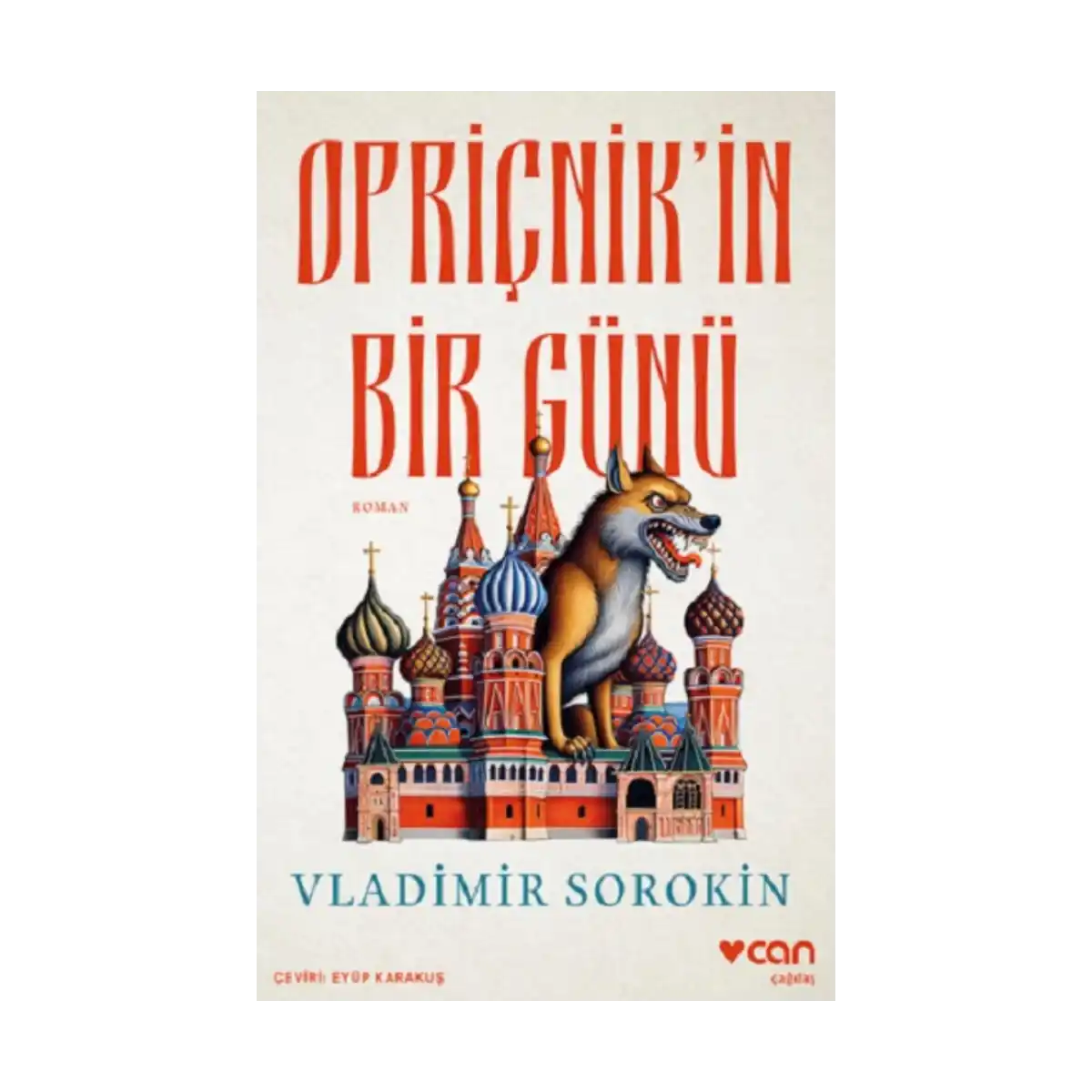 feed1-opricnik-in-bir-gunu-1-1.webp Opriçnik'in Bir Günü - Görsel 1