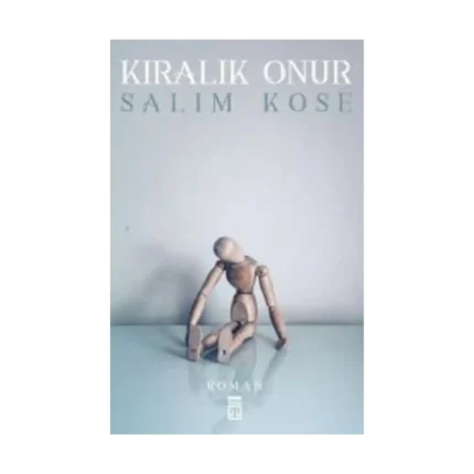 Kiralık Onur