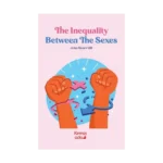 The Ineguality Between The Sexes