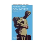Ben Miyim? (Ciltli)